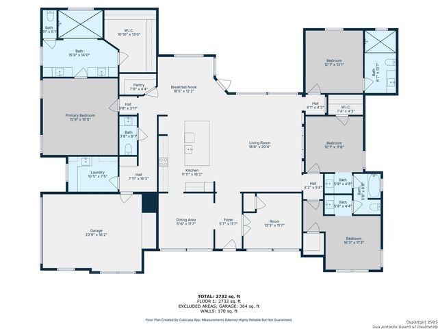 120 sunset, La Vernia, TX 78121