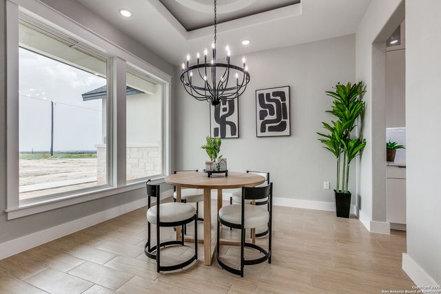 120 sunset, La Vernia, TX 78121