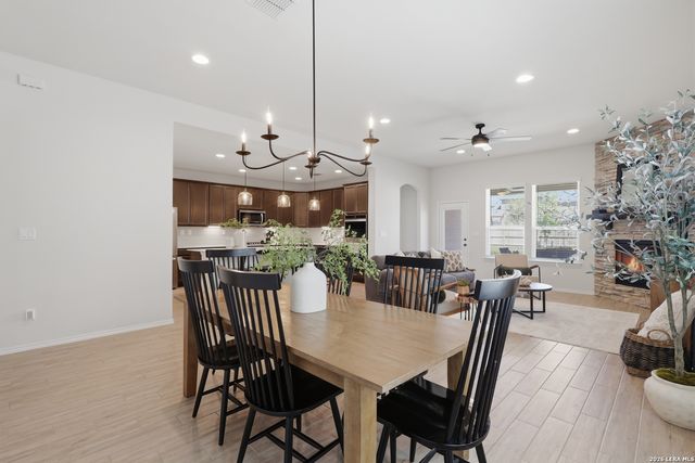 12311 Red Mesa, San Antonio, TX 78254