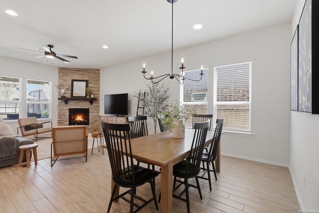 12311 Red Mesa, San Antonio, TX 78254