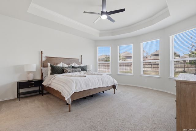 12311 Red Mesa, San Antonio, TX 78254