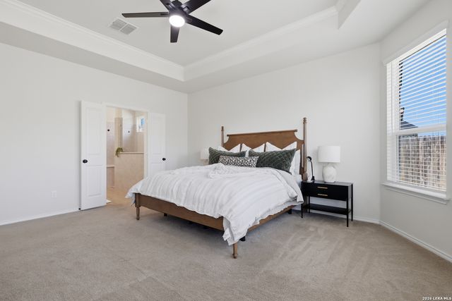 12311 Red Mesa, San Antonio, TX 78254