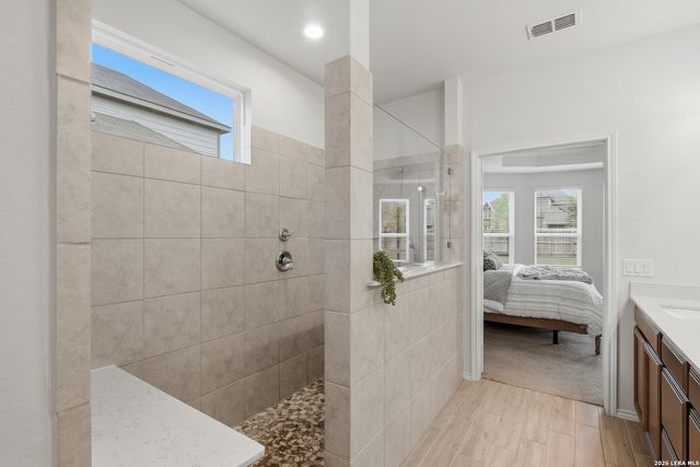 12311 Red Mesa, San Antonio, TX 78254