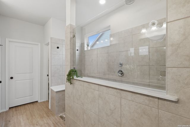 12311 Red Mesa, San Antonio, TX 78254