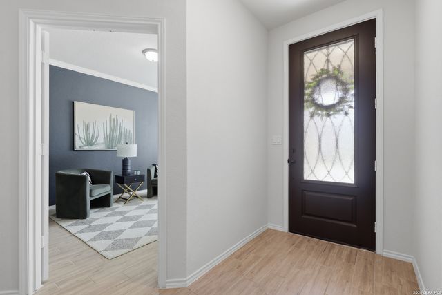 12311 Red Mesa, San Antonio, TX 78254