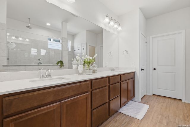 12311 Red Mesa, San Antonio, TX 78254