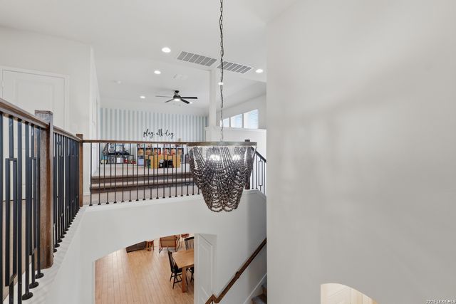 12311 Red Mesa, San Antonio, TX 78254