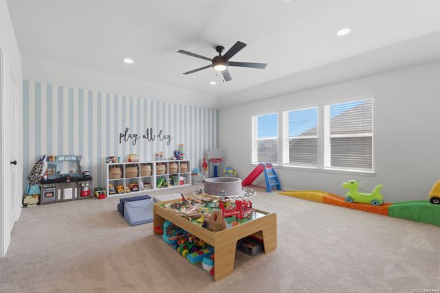 12311 Red Mesa, San Antonio, TX 78254