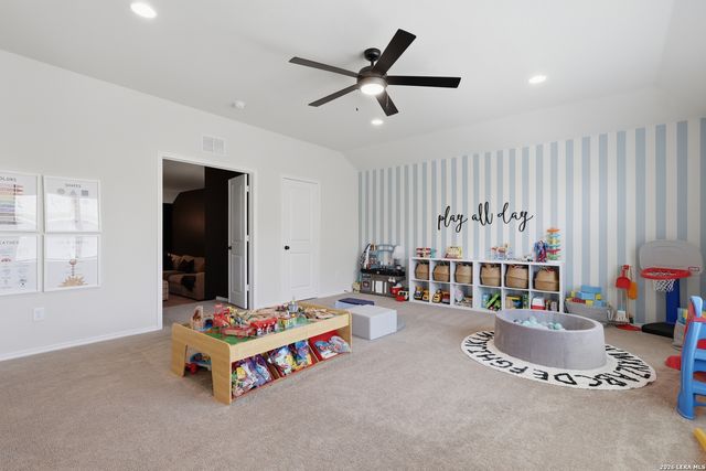 12311 Red Mesa, San Antonio, TX 78254