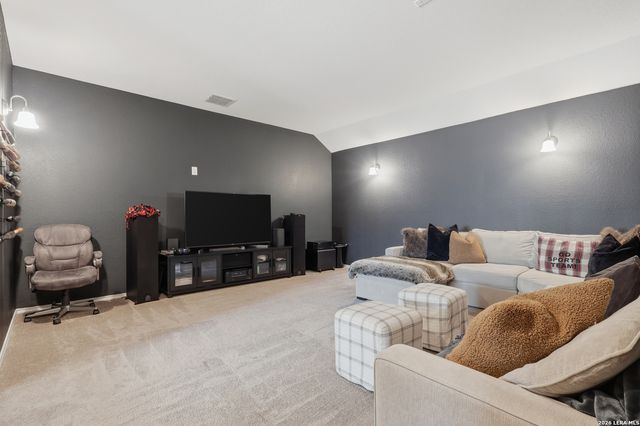 12311 Red Mesa, San Antonio, TX 78254