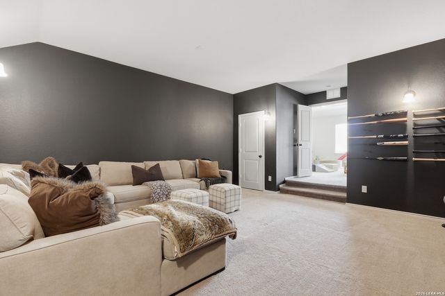 12311 Red Mesa, San Antonio, TX 78254