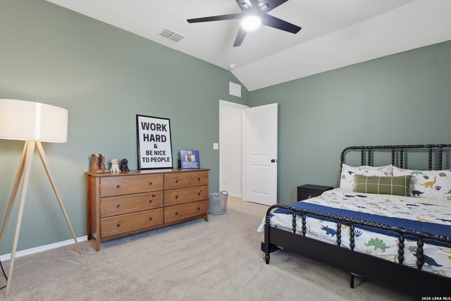 12311 Red Mesa, San Antonio, TX 78254