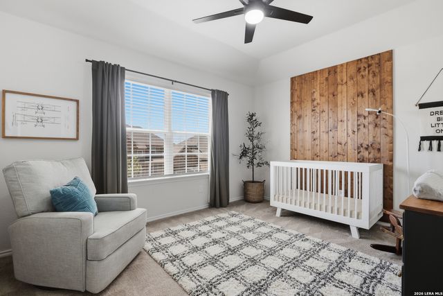 12311 Red Mesa, San Antonio, TX 78254