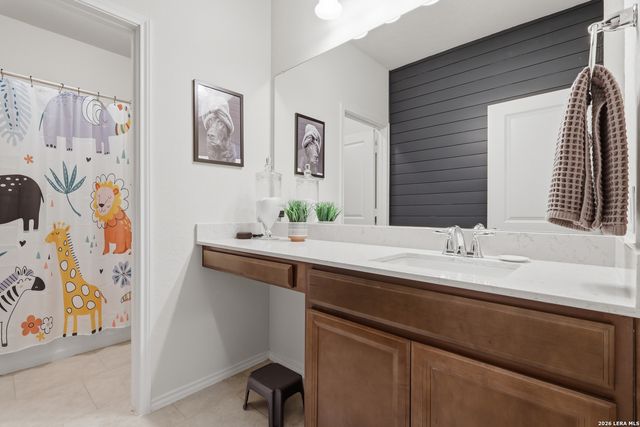 12311 Red Mesa, San Antonio, TX 78254