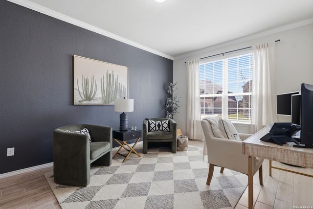 12311 Red Mesa, San Antonio, TX 78254