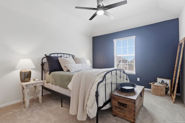 12311 Red Mesa, San Antonio, TX 78254