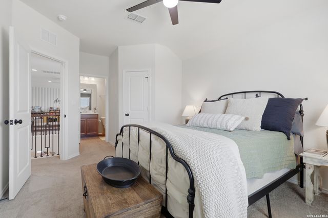 12311 Red Mesa, San Antonio, TX 78254