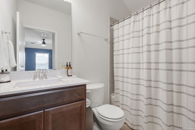 12311 Red Mesa, San Antonio, TX 78254