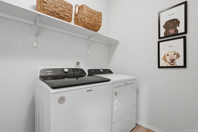 12311 Red Mesa, San Antonio, TX 78254