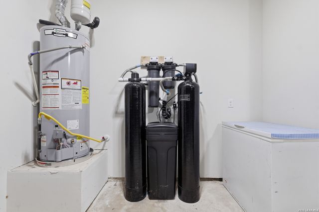 12311 Red Mesa, San Antonio, TX 78254