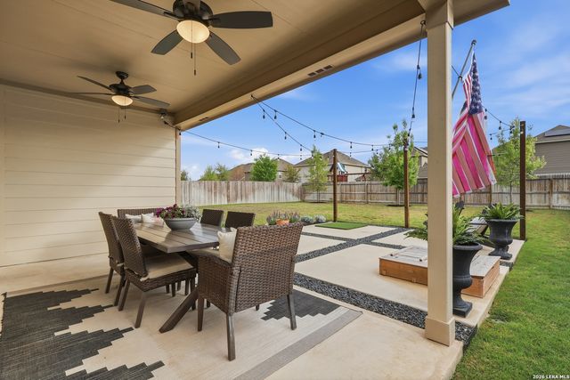 12311 Red Mesa, San Antonio, TX 78254