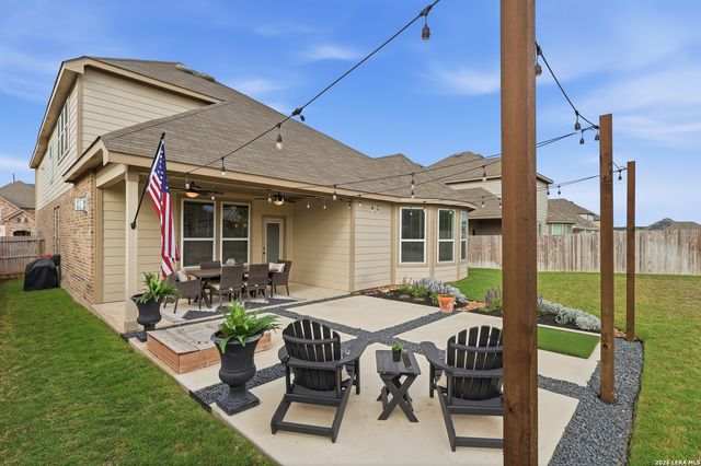 12311 Red Mesa, San Antonio, TX 78254