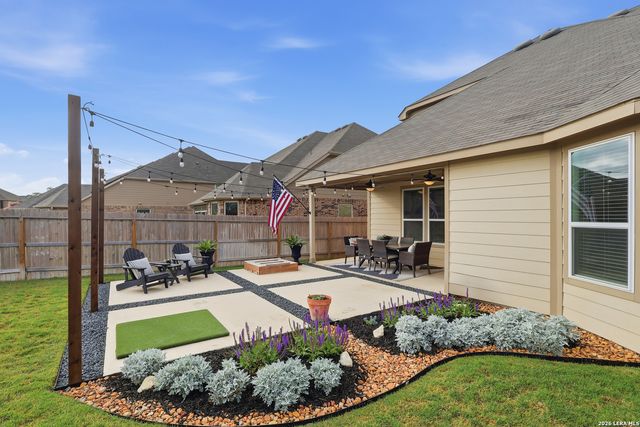 12311 Red Mesa, San Antonio, TX 78254