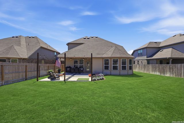 12311 Red Mesa, San Antonio, TX 78254