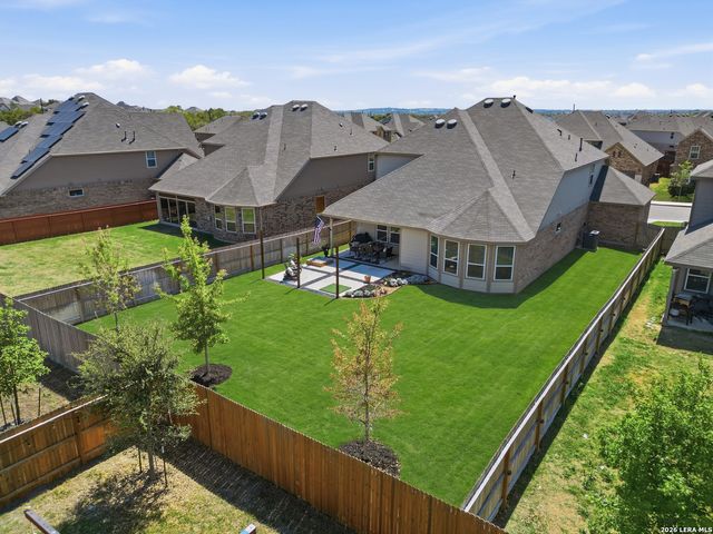 12311 Red Mesa, San Antonio, TX 78254