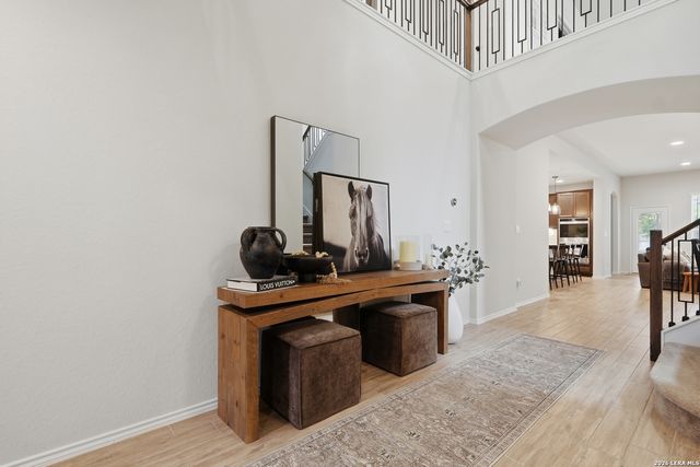 12311 Red Mesa, San Antonio, TX 78254