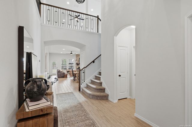 12311 Red Mesa, San Antonio, TX 78254