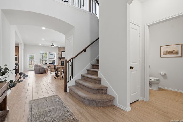 12311 Red Mesa, San Antonio, TX 78254