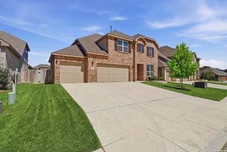 12311 Red Mesa, San Antonio, TX 78254