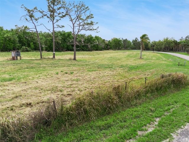 0000 FANNY BASS LANE, St Cloud, FL 34772