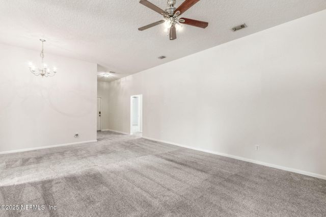 9520 FRASER FIR Court, Jacksonville, FL 32208