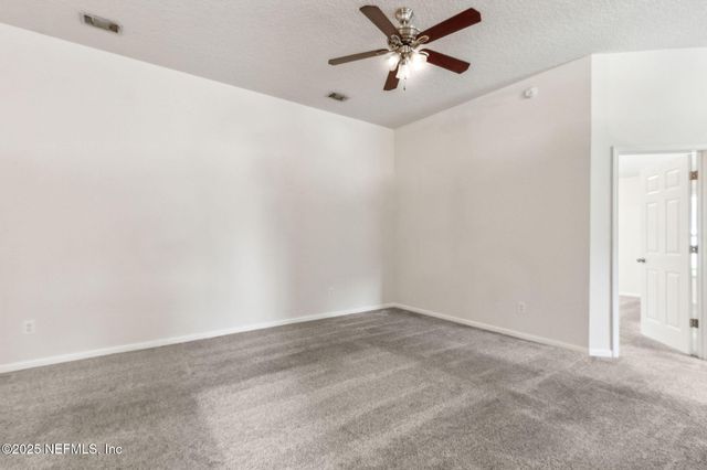 9520 FRASER FIR Court, Jacksonville, FL 32208