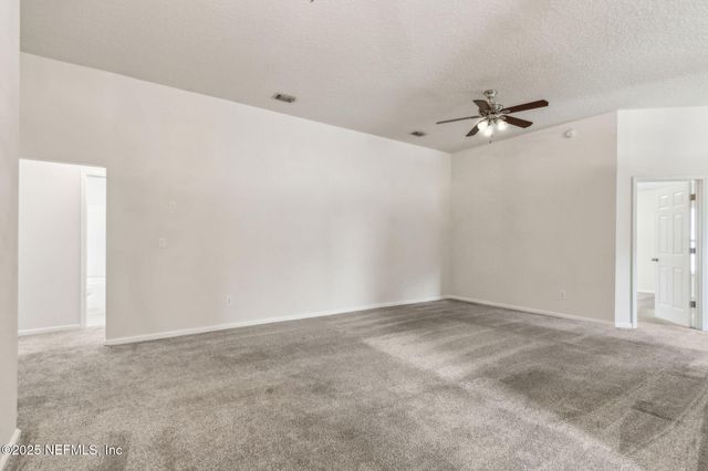 9520 FRASER FIR Court, Jacksonville, FL 32208