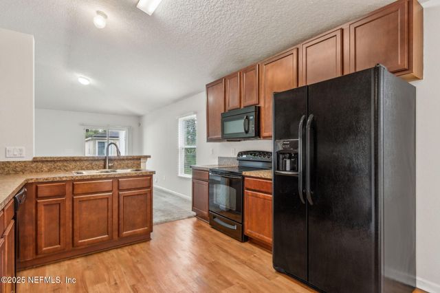 9520 FRASER FIR Court, Jacksonville, FL 32208