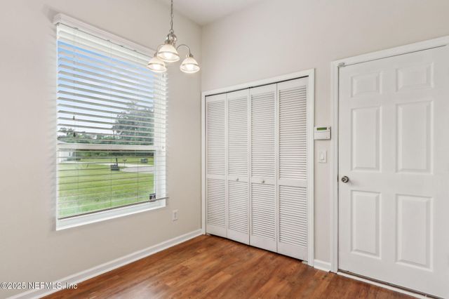 9520 FRASER FIR Court, Jacksonville, FL 32208