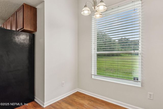 9520 FRASER FIR Court, Jacksonville, FL 32208