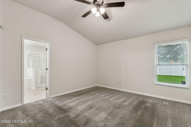 9520 FRASER FIR Court, Jacksonville, FL 32208