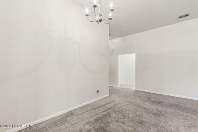 9520 FRASER FIR Court, Jacksonville, FL 32208