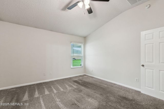 9520 FRASER FIR Court, Jacksonville, FL 32208
