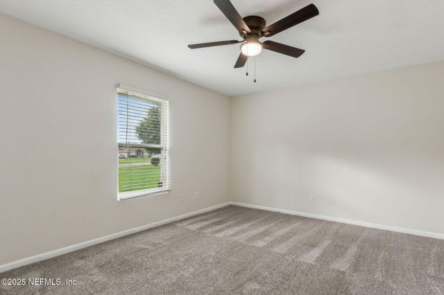 9520 FRASER FIR Court, Jacksonville, FL 32208