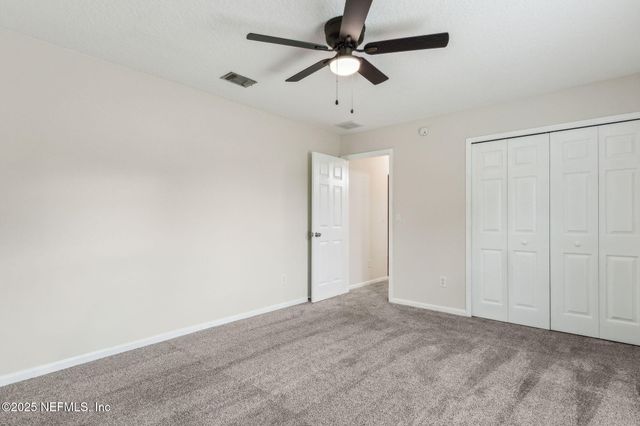 9520 FRASER FIR Court, Jacksonville, FL 32208