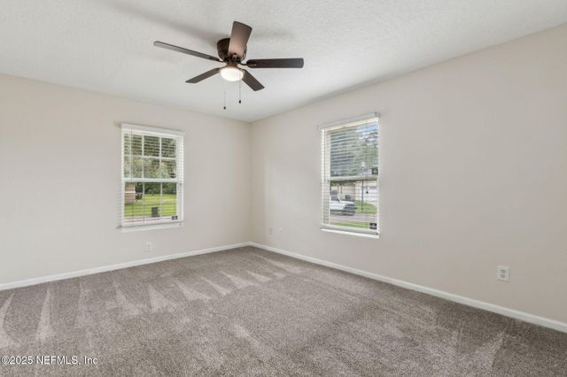 9520 FRASER FIR Court, Jacksonville, FL 32208