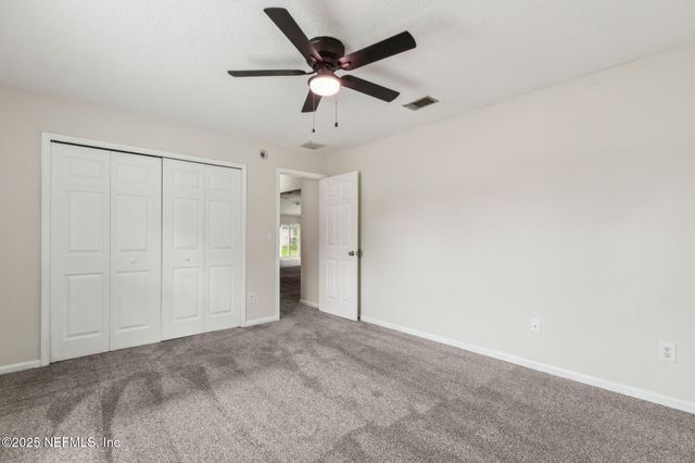 9520 FRASER FIR Court, Jacksonville, FL 32208