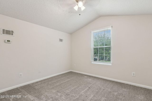 9520 FRASER FIR Court, Jacksonville, FL 32208