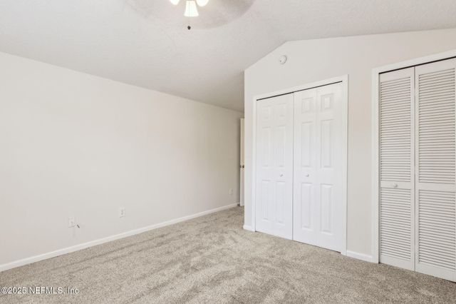 9520 FRASER FIR Court, Jacksonville, FL 32208