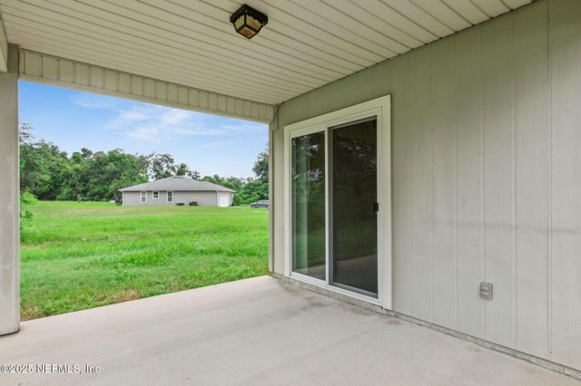 9520 FRASER FIR Court, Jacksonville, FL 32208
